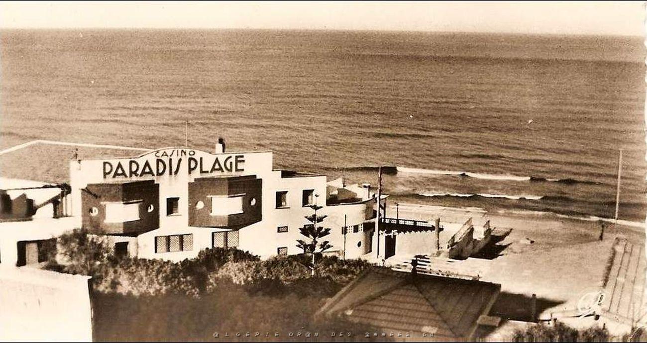 CO g- 122- Trouville- Bouiseville- Claire fontaine.jpg